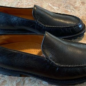 Cole Haan Loafers